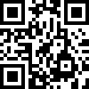 https://shahr.ir/xzzx