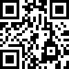 https://shahr.ir/xnNL