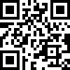 https://shahr.ir/xtRZ