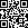 https://shahr.ir/xFcR