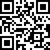 https://shahr.ir/x82V