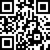 https://shahr.ir/x7Yx