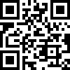 https://shahr.ir/xnFS