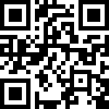 https://shahr.ir/x9hc