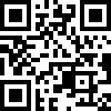 https://shahr.ir/x4mZ