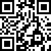 https://shahr.ir/xzMN
