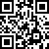 https://shahr.ir/xB9h