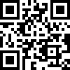 https://shahr.ir/xDYG