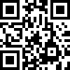 https://shahr.ir/xGpx