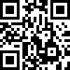 https://shahr.ir/xt3p
