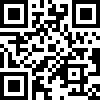 https://shahr.ir/xK3h