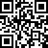 https://shahr.ir/x3WQ