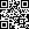 https://shahr.ir/xcc8