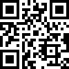 https://shahr.ir/xJDL