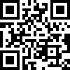 https://shahr.ir/xdNv