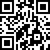https://shahr.ir/xkgn