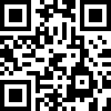 https://shahr.ir/xJPD