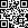 https://shahr.ir/xB23