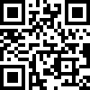 https://shahr.ir/xGhN