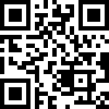 https://shahr.ir/xqGs