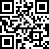 https://shahr.ir/x9jN