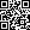 https://shahr.ir/x8S9