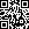 https://shahr.ir/xhcc