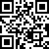 https://shahr.ir/x87s