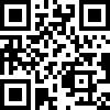 https://shahr.ir/xhSP