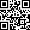 https://shahr.ir/xDz7