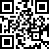 https://shahr.ir/xtMq
