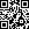 https://shahr.ir/xzdP