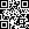https://shahr.ir/xCBW