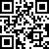 https://shahr.ir/x8Cp