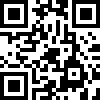 https://shahr.ir/xkqN