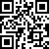 https://shahr.ir/x5PQ