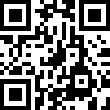 https://shahr.ir/xsyj