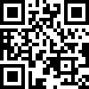 https://shahr.ir/x5Gj