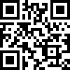 https://shahr.ir/xt6