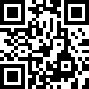 https://shahr.ir/xyd5