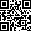 https://shahr.ir/x6zG