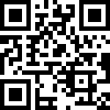 https://shahr.ir/xz6d