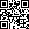 https://shahr.ir/xFqd