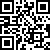 https://shahr.ir/x3V7