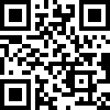https://shahr.ir/xmrC