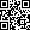 https://shahr.ir/xhYL