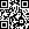 https://shahr.ir/xzCZ