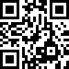 https://shahr.ir/xwm5