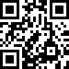 https://shahr.ir/xBhz