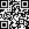 https://shahr.ir/xGdD